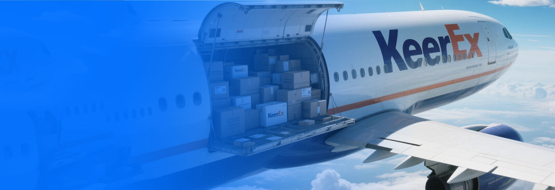 ׃������